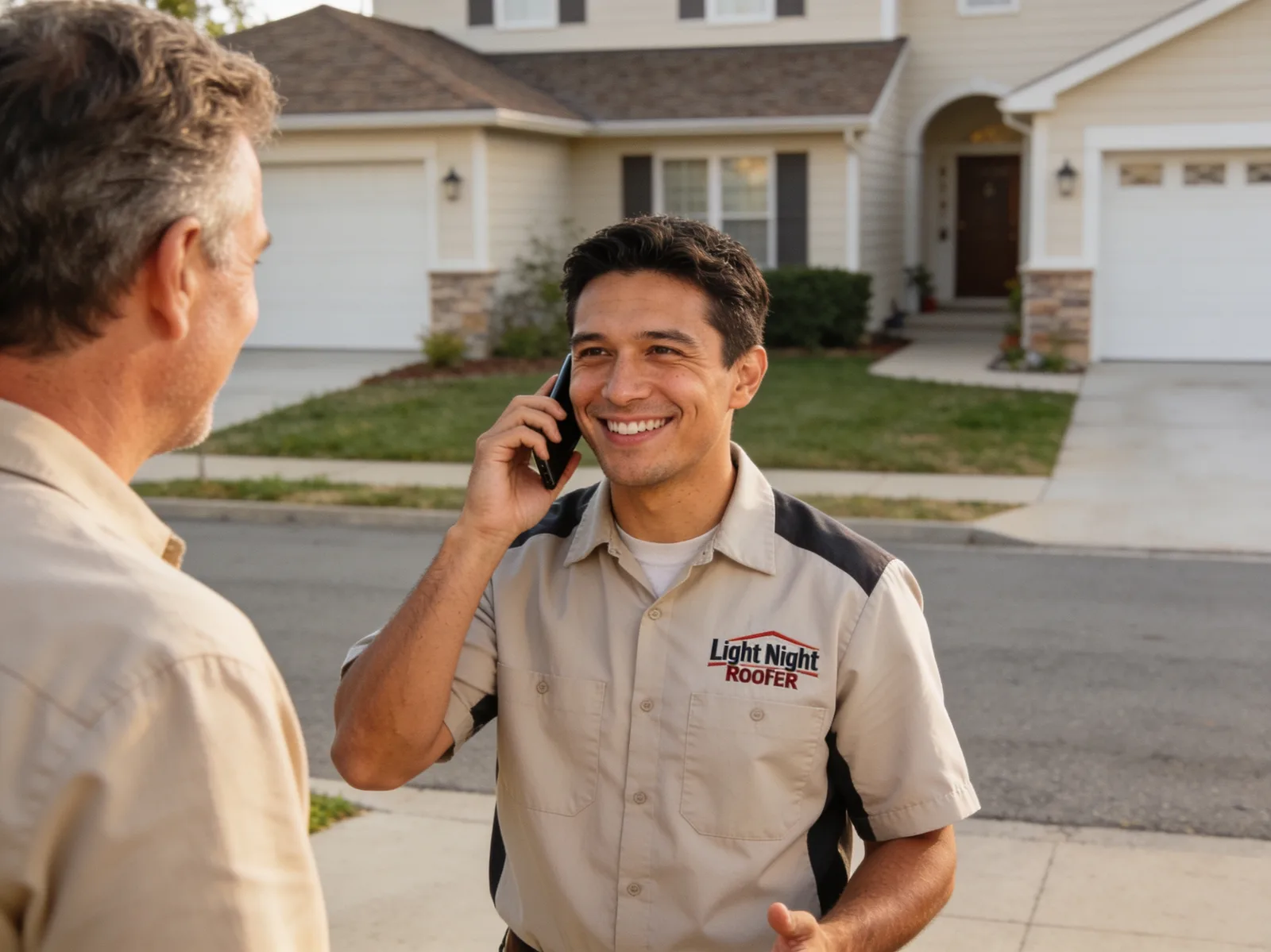 Emergency Roof Repair Macomb, MI FAQs